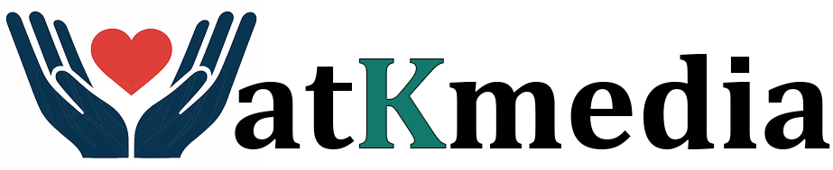 icon logo