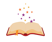 PlayLearn logo
